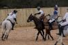 Oxford Polo 2023_01_08 0123